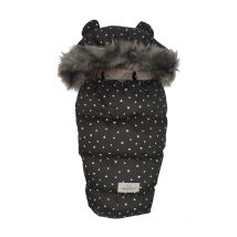 Venus - Schlafsack + Muff