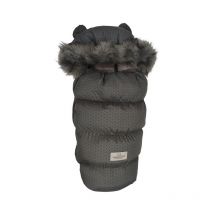 Venus - Schlafsack + Muff