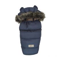 Venus - Schlafsack + Muff