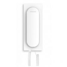 Fermax - E3/56304 telephone interphone 4+N veo universal