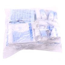 ACTIOMEDIC Verbandmaterial Füllung DIN 13169