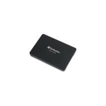 Verbatim - Vi550 - 128 Go - 2.5 - 560 Mo/s - 6 Gbit/s (49350)