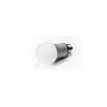 Verbatim - Ampoule led Classic a cta Blister (52103)