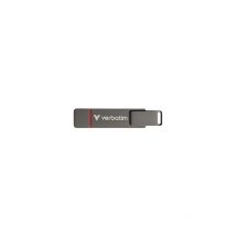 Verbatim - Dual quickstick usb-a/c 3.2 GEN1 512 Go (32042)