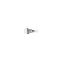 Verbatim - led Classic a E27 7.3W 3000K ww 480lm (52112)