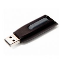Verbatim - Memoria usb 3.0 32 gb