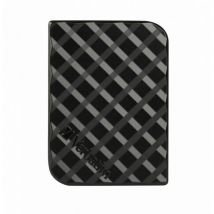 Verbatim - Store n Go 1TB Mini ssd usb 3.2 (53237)