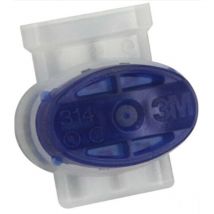 Verbinder 10er Pack für AMBROGIO Roboterrasenmäher