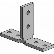 Verbinder AL-Office-CT
