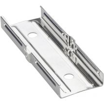 50990291 50990291 Verbinder Metall 1 St. - Barthelme