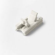 Format Verbinder VersaInside max. 3A, L=150mm 10 Stück 3632901