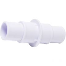 Verbindungselement für Rohr ø32-38