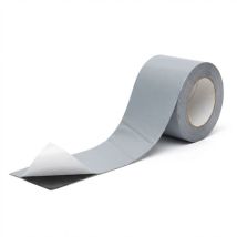 Verbindungsband Für Kunstrasen – 12 Cm X 10 M – Green Avenue