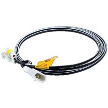 Verbindungskabel 3M-P2(14-) 579825103 original husqvarna