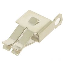 Verbindungskabel 5131035637 für Ryobi rasenmäher