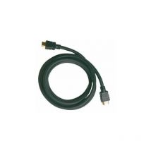 Verbindungskabel hdmi + hdmi 3m GSC 2601292