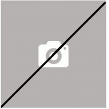 Verbindungsklemme 0010040211