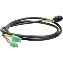 Bender CTX-100 RCMA42.../CTUB101 B98110080 Stromwandler Zubehör 1 St.