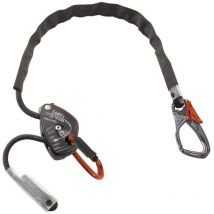 SKYLOTEC Verbindungsmittel LORY X EN 358:2018 EN 795-B:2012 PSA Kat. III ( 4000385710 )