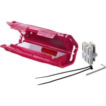 CellPack 389678 easy 4 v Kabelmuffe Inhalt: 1 Set