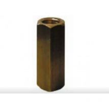 Verbindungsmuffe SEM m126-durchmesser 18