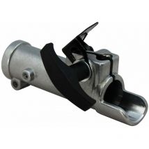 Verbindungsstück für Motorsense, Multitool 4 in 1