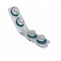 Verbindungsstücke Walraven bis RapidStrut - Winkel 135° G2 (BUP1000) - 665885235