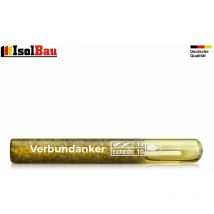 Verbundankerpatrone M8 M10 M12 M16 M20 M24 Verbundanker eta Zulassung Menge: 10 Stk. Größe: M12