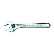 Nadelspanner 250 10' - Idrhaus