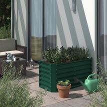 Ok-living - Verde, 120 x 60 cm