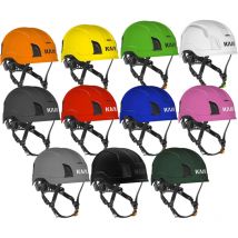 Casco de trabajo Kask Zenith x - - Verde oscuro