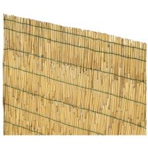 Arella Chine 250xH400 cm