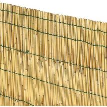 Arella Chine 3x5 mt