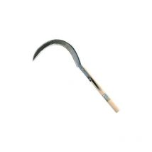 Verdemax - Faucille Roadman