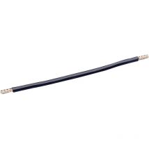 Verdrahtungsbrücke 480 mm 559322 Jäger Direkt Inhalt: 1 St.