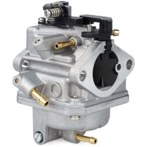 Vergaser 3r1-03200-1 Für Tohatsu Für Mercury 4-takt 4 Ps 5 Ps 4t Außenborder 803522t