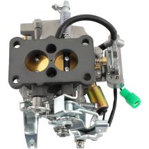Bfo - Vergaser Carburetor For Toyota 4k Corolla 77-81 Starlet 82-84 2110013170 Mat