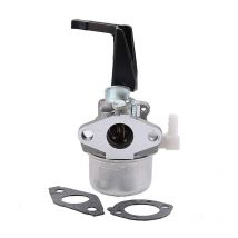 Vergaser Dolaso für Briggs&Stratton 696065 697422 Compa