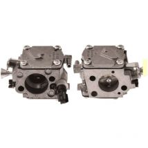 Vergaser Dolmar Kettensäge 120 Mod. HS.222B 009561