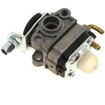 Vergaser e = 31 mm für Freischneider bestgreen