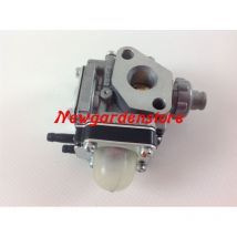 Vergaser Freischneider-Gebläse original kawasaki HA043F 15003-2675