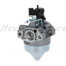 Vergaser für 4-Takt-Motor-Rasenmäher, kompatibel Honda 16100-Z0L-875