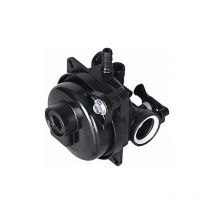 Vergaser für Briggs Stratton 300E 450E 500E 550E 575E 600E 591160 Vergasermotor