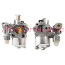 Vergaser für EX27 Subaru Motor 223068