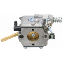 Vergaser für Freischneider Passend für Walbro WT-45 Vergaser Stihl H24D FS48 FS52 FS66 FS81 FS106 Debuns