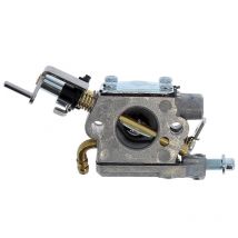 Vergaser für Heckenschneider