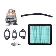 Vergaser Für Honda Gcv160 Kit Hrb216 Hrt216 16100-z0l-023,debuns