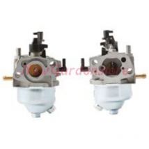 Vergaser für RV150 Standrasenmäher Rato 222093