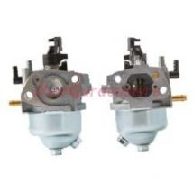 Vergaser für RV225 aufrechtes Rato Rasenmähermodell 222087