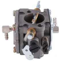 Vergaser für TS400 Luftfilter Kraftstoffleitung 42231200600 Kit